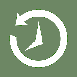 refresh point logo